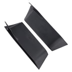 2X Interior Door Armrest Storage Box Organizer for MINI Cooper F56 (2014–2021)