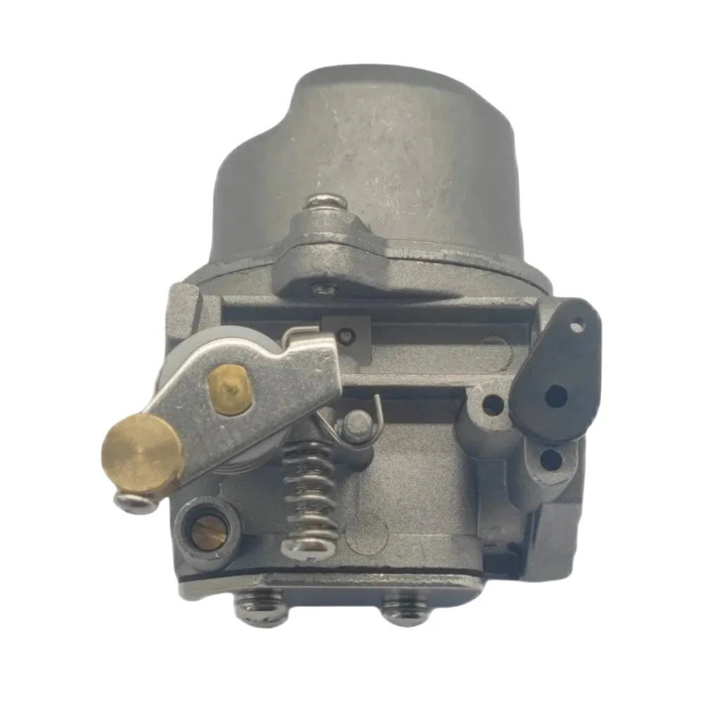 Carburetor Assy for Yamaha Outboard F4HP (4-Stroke) (67D-14301-13, 67D-14301-12)