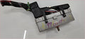 EEC ECM Suspension Module Harness for Lincoln Continental (1998–2002)