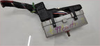 EEC ECM Suspension Module Harness for Lincoln Continental (1998–2002)