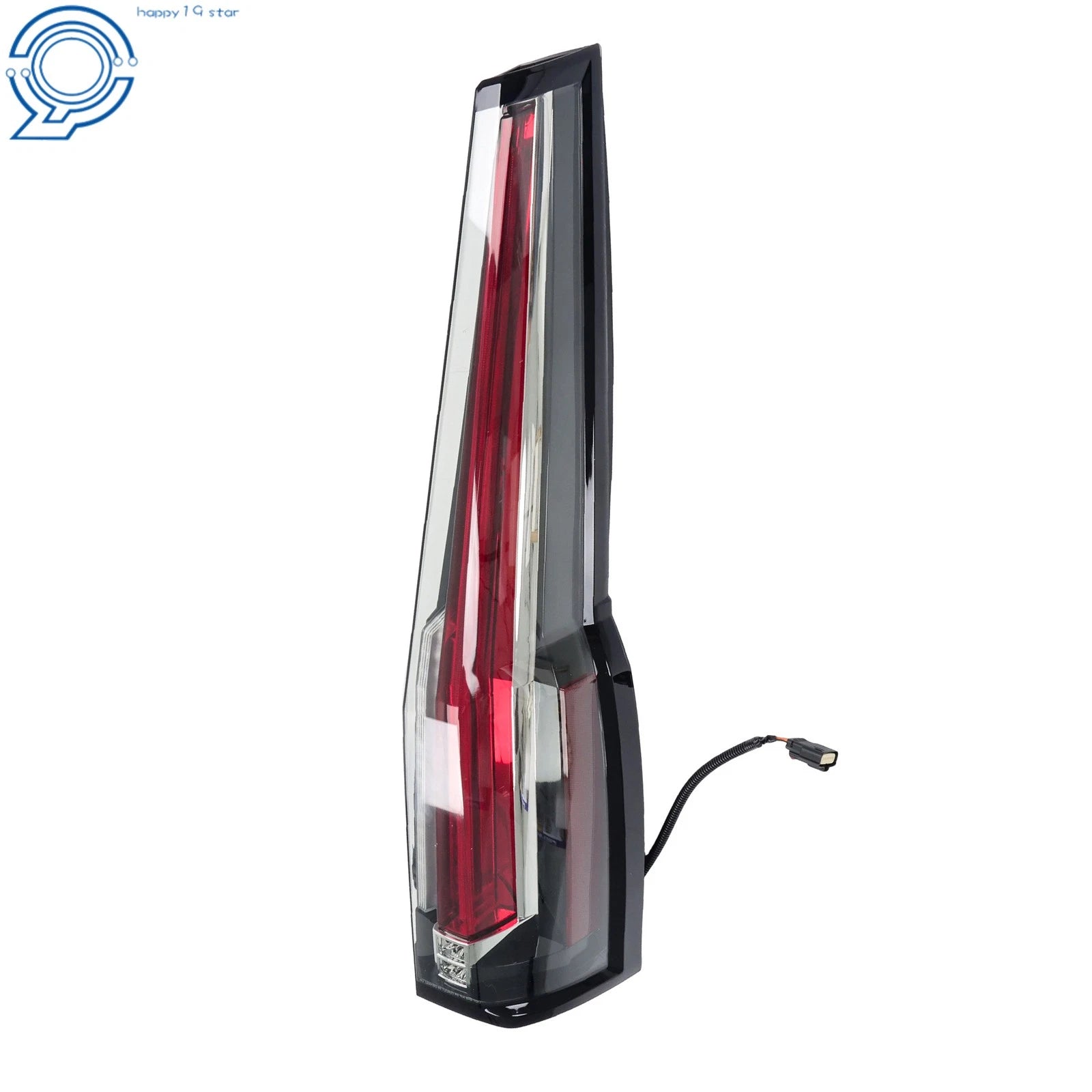 LED Tail Light for Cadillac Escalade ESV (2015–2020) Rear Right