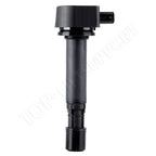 Ignition Coil for Saturn Vue V6, Honda Civic L4