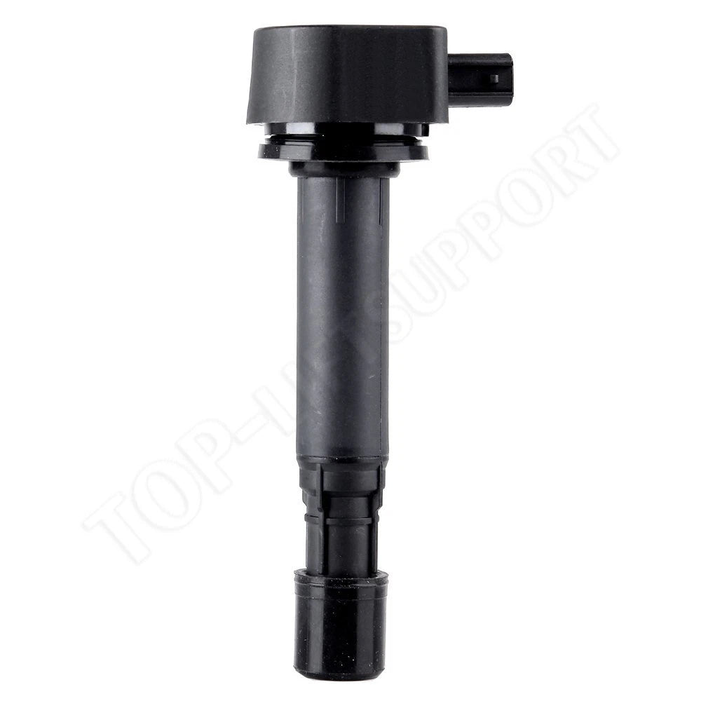 Ignition Coil for Saturn Vue V6, Honda Civic L4
