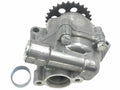 Oil Pump for Suzuki Grand Vitara (1999–2008) PS637DR
