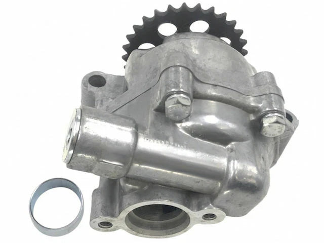 Oil Pump for Suzuki Grand Vitara (1999–2008) PS637DR