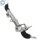 Power Steering Rack and Pinion for Toyota Sequoia Tundra (2007–2020)