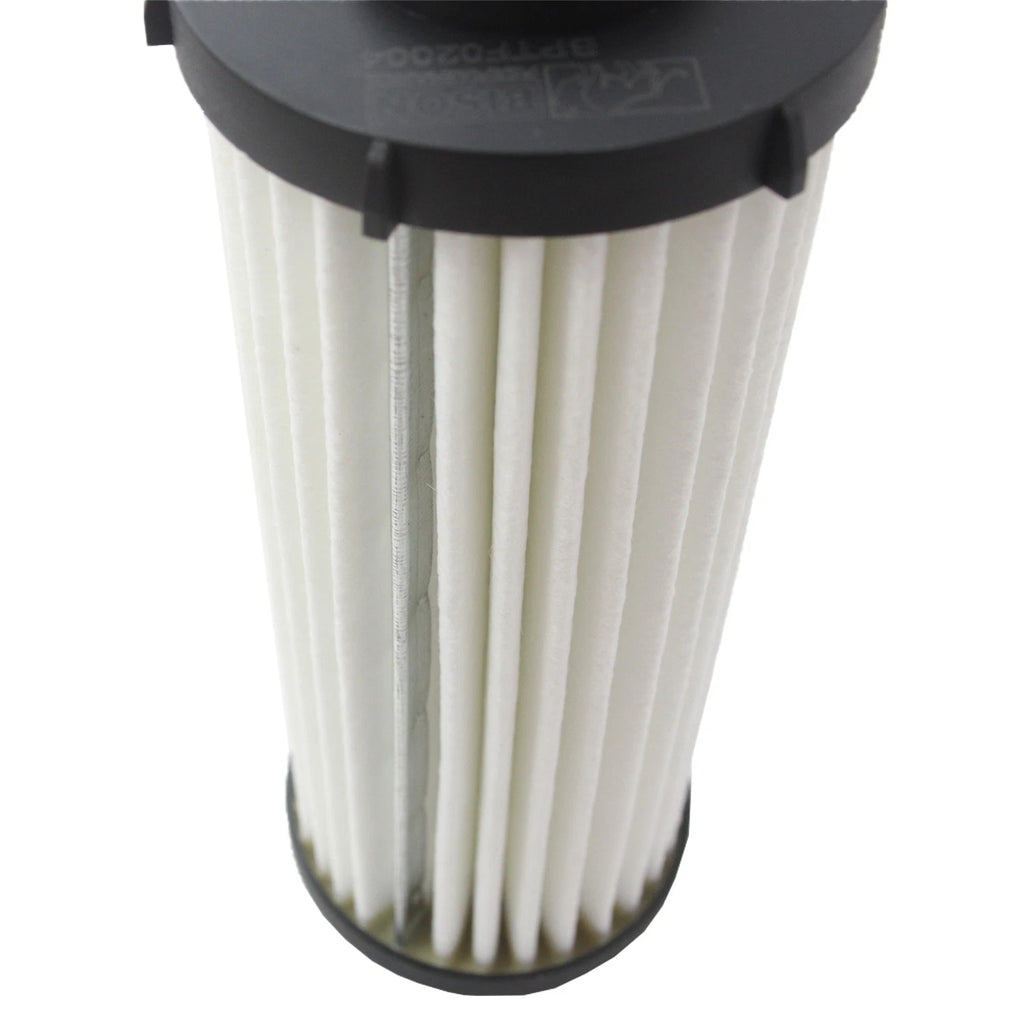 Automatic Transmission Oil Filter for Audi R8 RS3 TT RS Quattro (2010–2023)