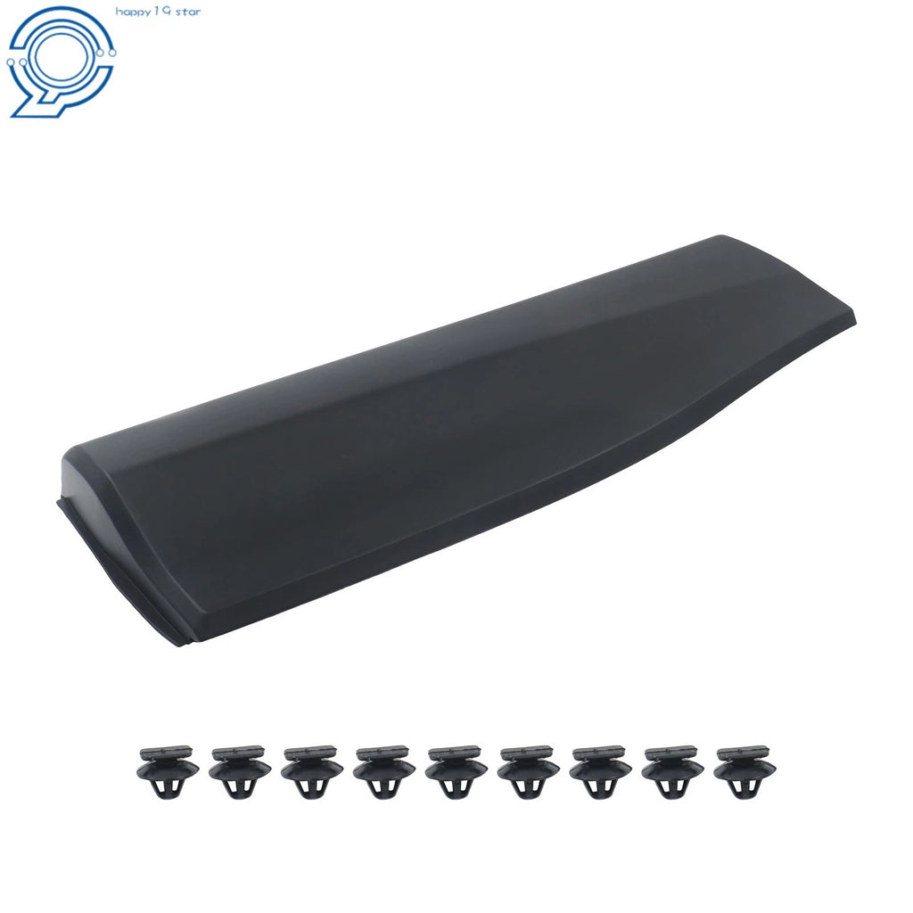 Rear Right Lower Side Molding Trim for Mazda CX-5 (2013-2016)