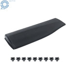 Rear Right Lower Side Molding Trim for Mazda CX-5 (2013-2016)