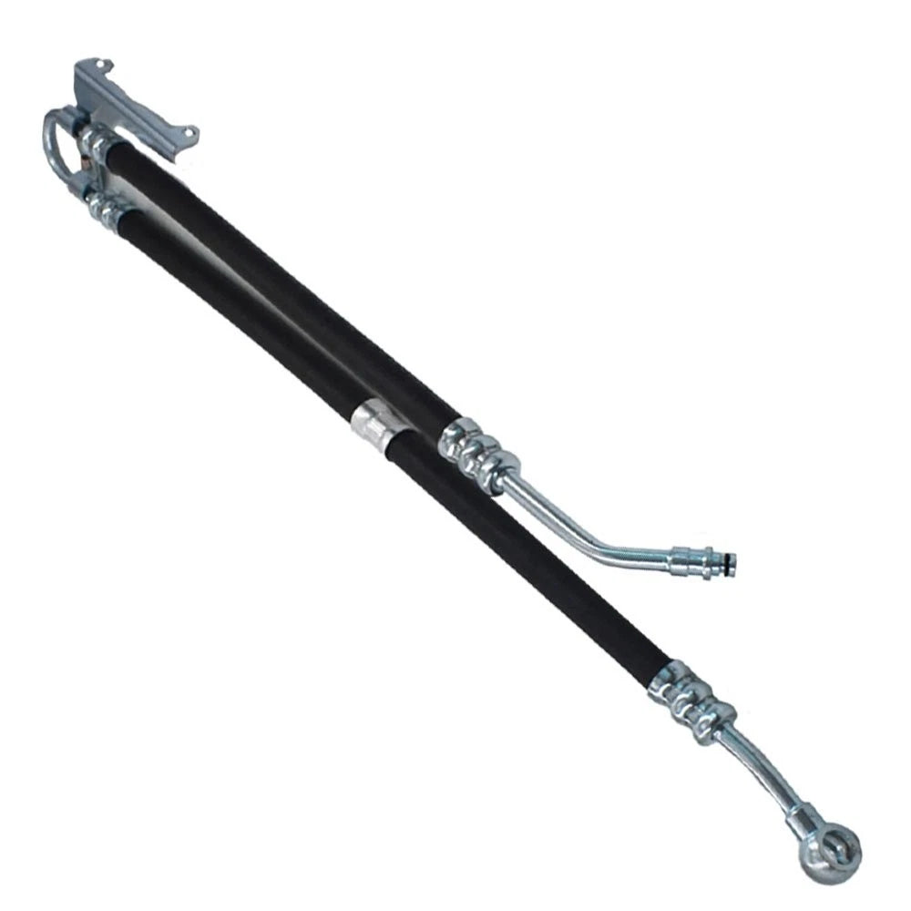 Power Steering Pressure Return Hose for Mercedes-Benz GL450 (2007–2014)