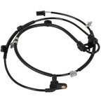 Front ABS Wheel Speed Sensor Right Side for Hyundai Santa Fe (2013–2018) ALS2536