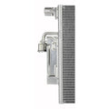 A/C Condenser for Saturn Vue (2004–2007)