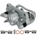 Rear Right Brake Caliper for Ford F-150/Lobo (2012–2020) 18-B5396