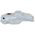 Fuel Tank for Mitsubishi Lancer (2008–2017)
