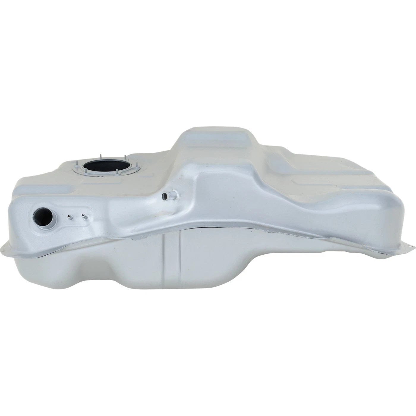 Fuel Tank for Mitsubishi Lancer (2008–2017)