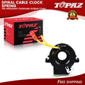 Clock Spring for Mitsubishi Outlander Eclipse Cross (2018–2023)