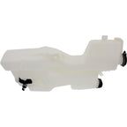 Coolant Reservoir Tank for Dodge Dakota, Raider (2005–2007)