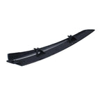 Left Side Headlight Molding for Nissan Pathfinder (2022–2024) 623836TA0A