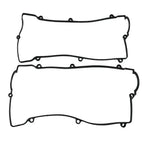 Engine Valve Cover Gasket for Hyundai Santa Fe, Sonata 2003-06 2.7L