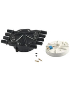 1x Distributor Cap Rotor for Mercury MerCruiser V8 MPI