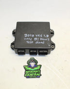ECU Engine Control Unit for Yamaha 1.8 VXS VXR (2010–2019) 6CN-10