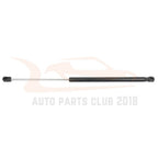 2X Rear Hatch Lift Support Shocks Struts for Nissan 370Z (2009–2015)