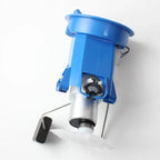 Fuel Pump Assembly for BMW E36 318i 318is 323i 328i M3 (1995–1999)