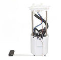 Fuel Pump Module Assembly Ford Escape (2010–2012)