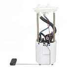 Fuel Pump Module Assembly Ford Escape (2010–2012)