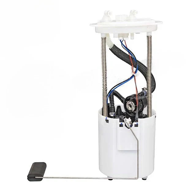 Fuel Pump Module Assembly Ford Escape (2010–2012)