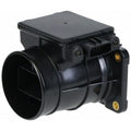 Mass Airflow Sensor with Tube for Chrysler Sebring (2001–2005)