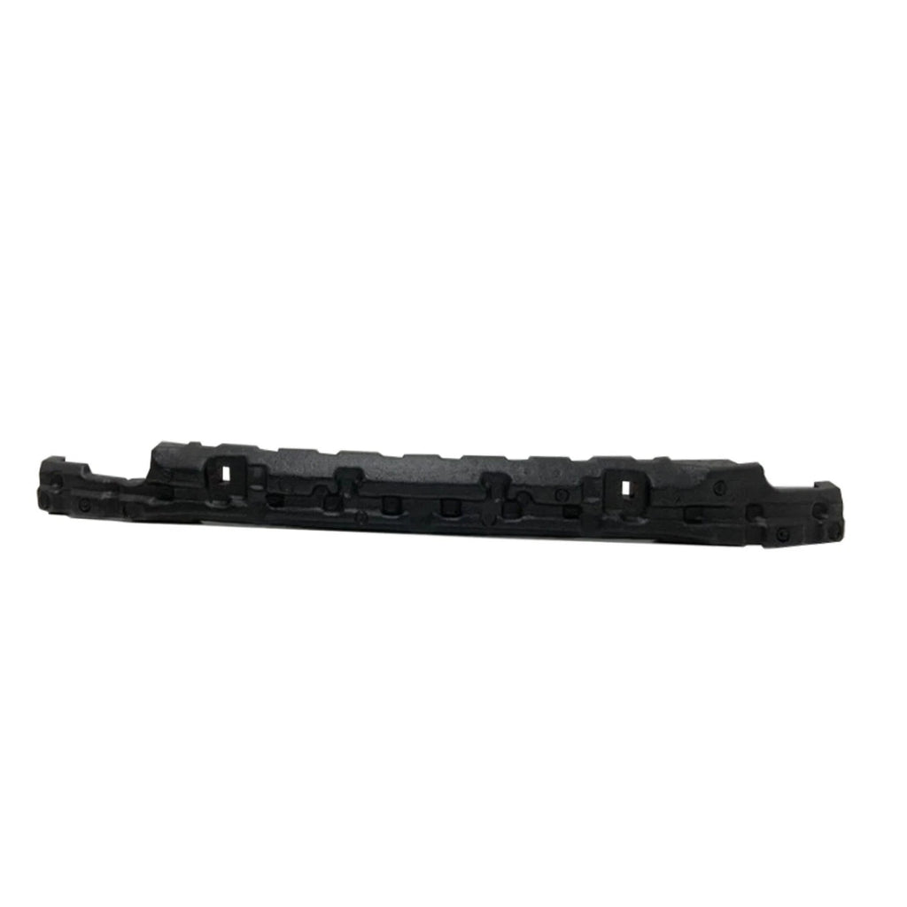 Replacement Expanded Polypropylene Front Bumper Impact Absorber for (2000–2000)