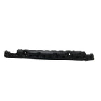 Replacement Expanded Polypropylene Front Bumper Impact Absorber for (2000–2000)