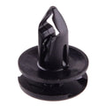 Trunk Rear Mounting Clips for Honda Accord Acura