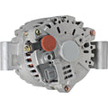 Alternator for J&N 400-14090-JN