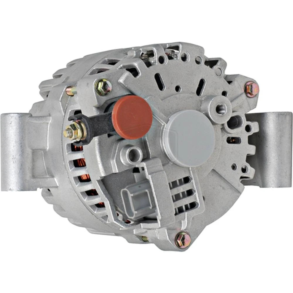 Alternator for J&N 400-14090-JN
