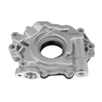 Oil Pump for Jeep Grand Cherokee, Dodge Ram, Durango, Chrysler 300 5.7L Hemi V8 (2005–2021)