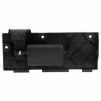 Glove Box Catch Lock Handle for Ford Mondeo MK3 (2000-2007)