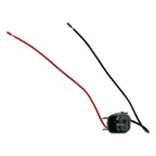 Compressor Coil Wire Harness Replacement for Mercury Montego 3.0L (2005-2007)