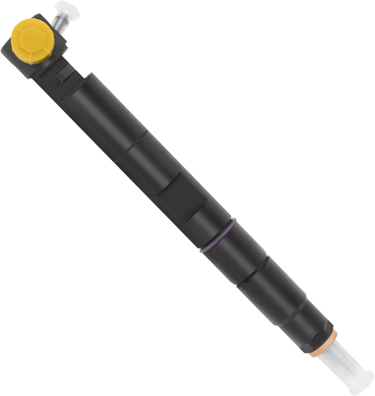Fuel Injector 400903-00074D for Bobcat S450 S510 S550 S570 S590 T450 (2012–2023)