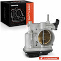Throttle Body for Subaru Outback Forester Legacy Baja (2004–2005)