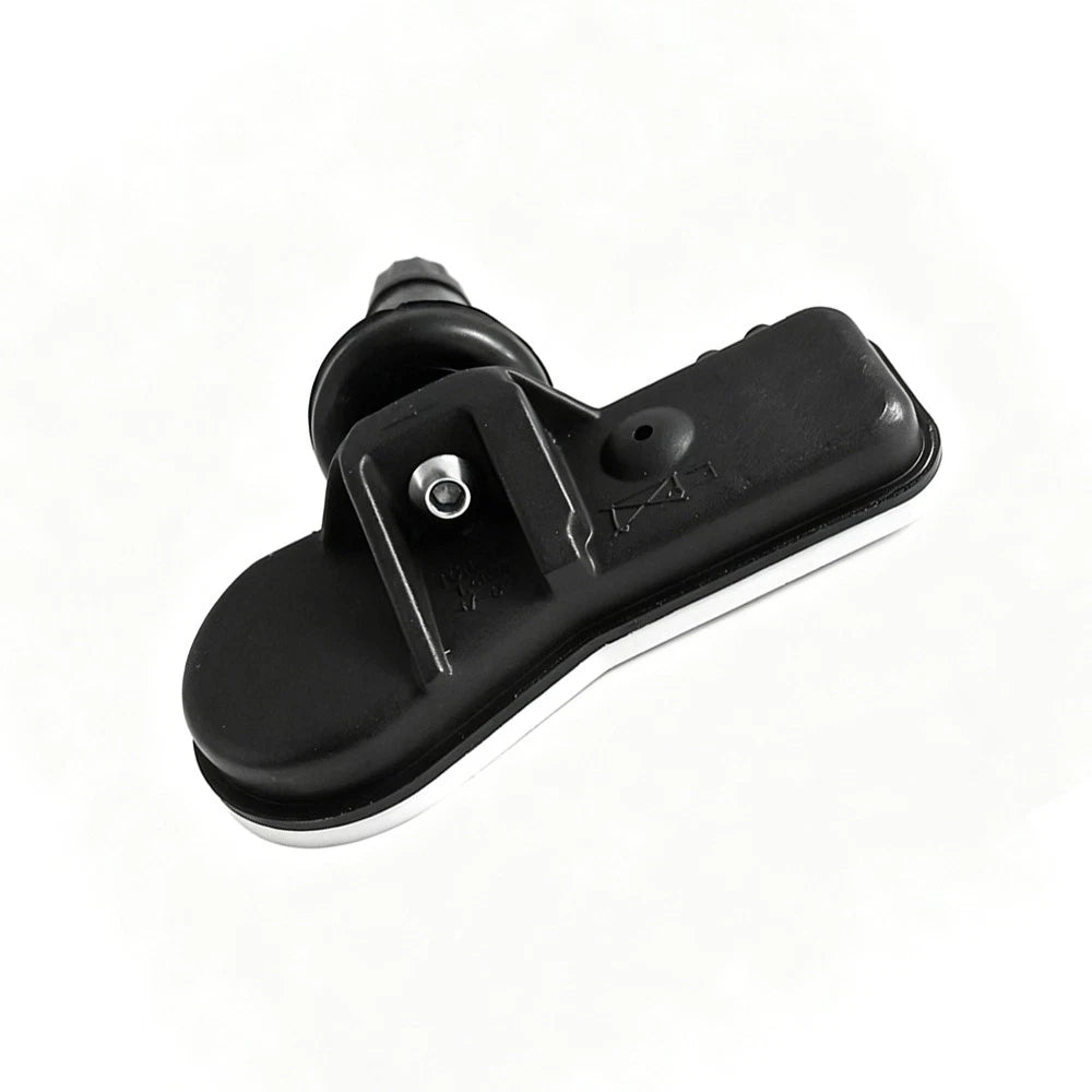 Set of 4 Tire Pressure Sensors for Subaru XV (2012–2019) 433MHz