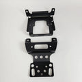 Kolpin Winch Mount for Polaris Sportsman General 1000 RZR 900 100 Turbo (2014–2024)