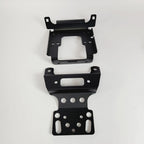 Kolpin Winch Mount for Polaris Sportsman General 1000 RZR 900 100 Turbo (2014–2024)