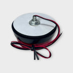 Red Strobe Light for ATW STL-1 (6-14V)