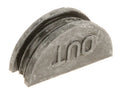 Cam Plug for Mazda B2600 (1989–1993) JX721QW