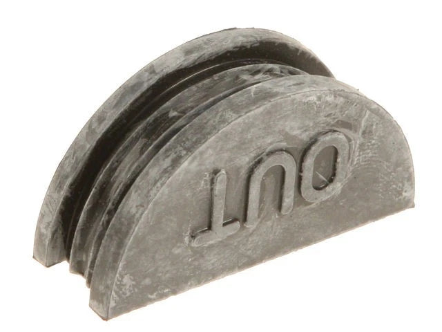 Cam Plug for Mazda B2600 (1989–1993) JX721QW