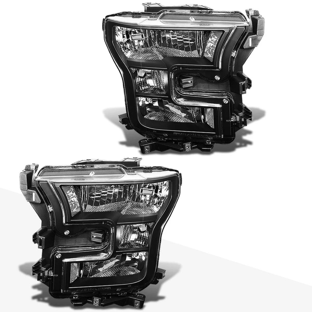4" Tip Catback Exhaust for Nissan Sentra B16 SE-R/Spec V (2007–2012)