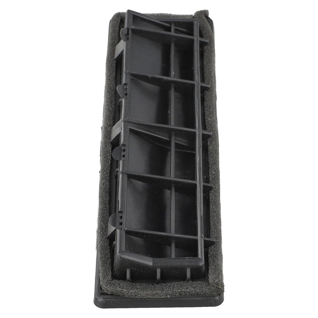 Rear Air Outlet Vent Assembly for Compatible Vehicles (9751025001)
