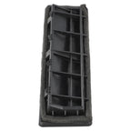 Rear Air Outlet Vent Assembly for Compatible Vehicles (9751025001)